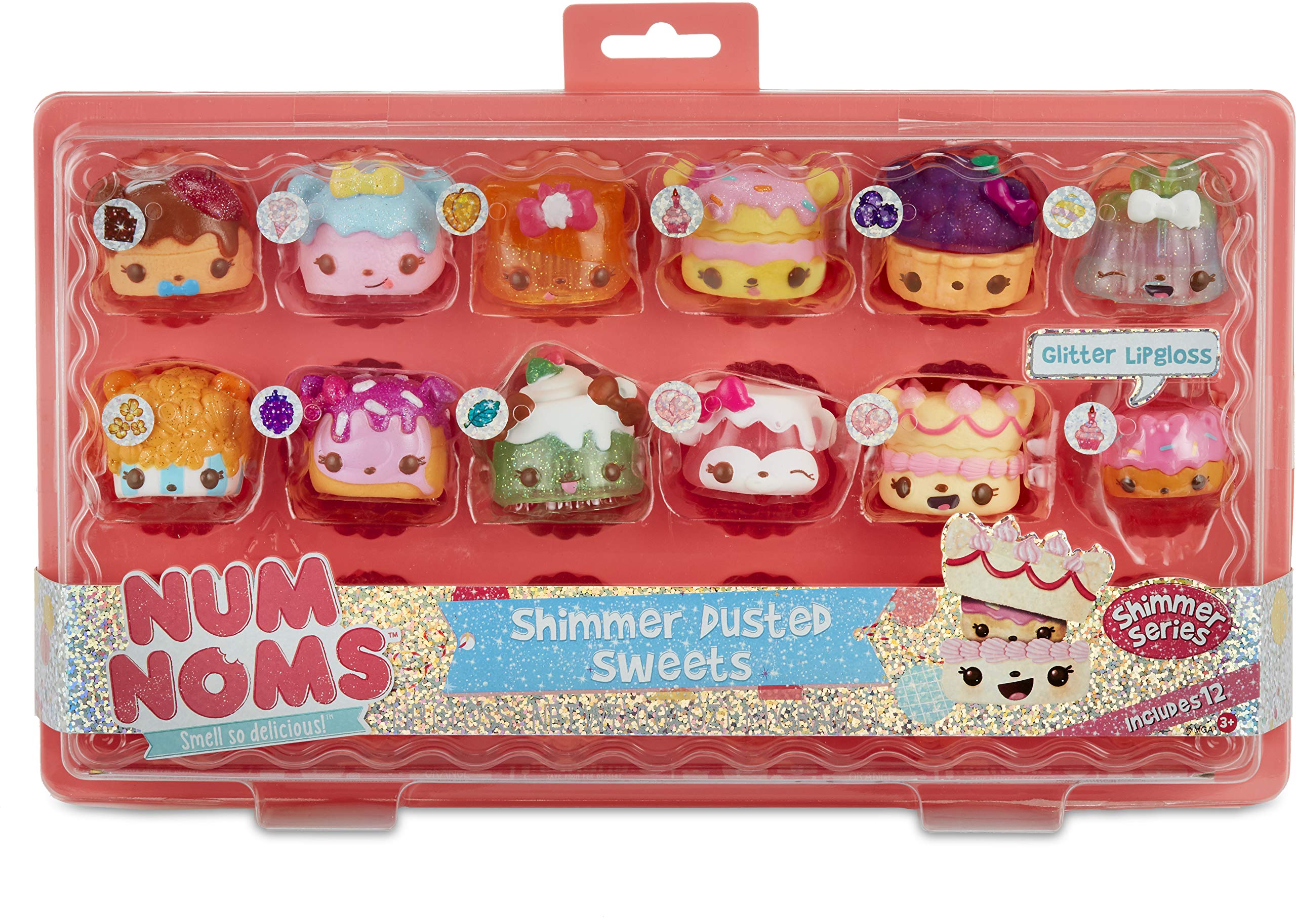 num noms website