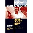 Radio Free Dixie, Second Edition: Robert F. Williams and the Roots of Black Power