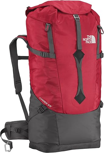 north face cinder 55
