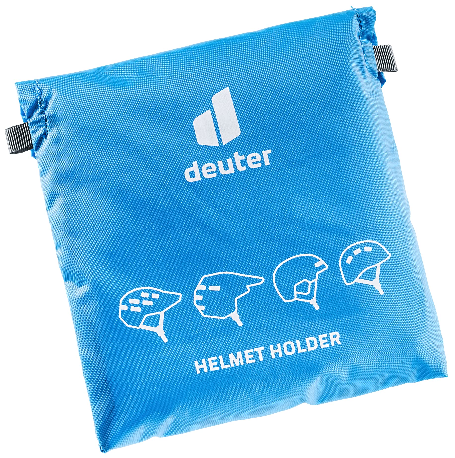 deuter Helmet Holder