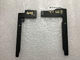ICTION Replacement Speaker Set Left Right for Macbook Air 13.3" A1466 2012-2017 view 2