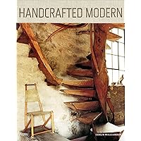 Amazon.com: Interior Portraits: At Home With Cultural