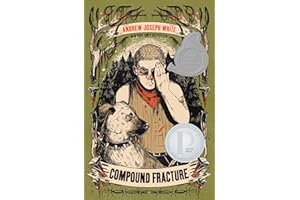 Compound Fracture