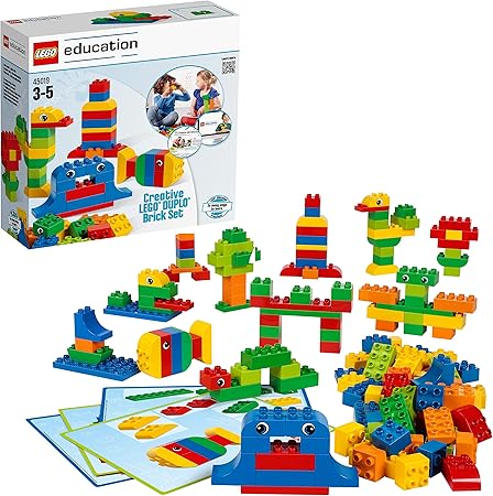 duplo blocks canada