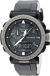 casio pag240b