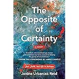 A Crooked Smile A Memoir Kindle Edition By Tate Terri Lamott Anne Religion Spirituality Kindle Ebooks Amazon Com