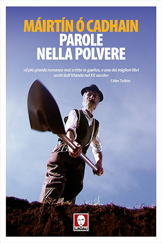 Download Parole nella polvere (Italian Edition) PDF