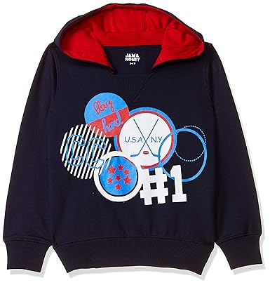 honey sweatshirt amazon