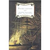 Flying Colours (Hornblower Saga (Paperback))