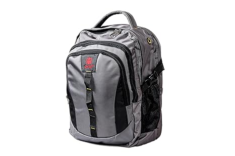 branded college bags