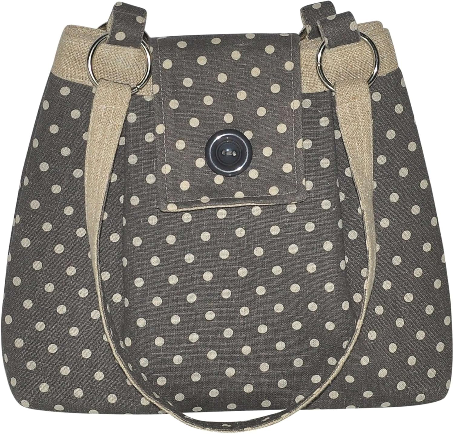 earth squared ava bag