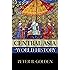 Central Asia in World History (New Oxford World History)