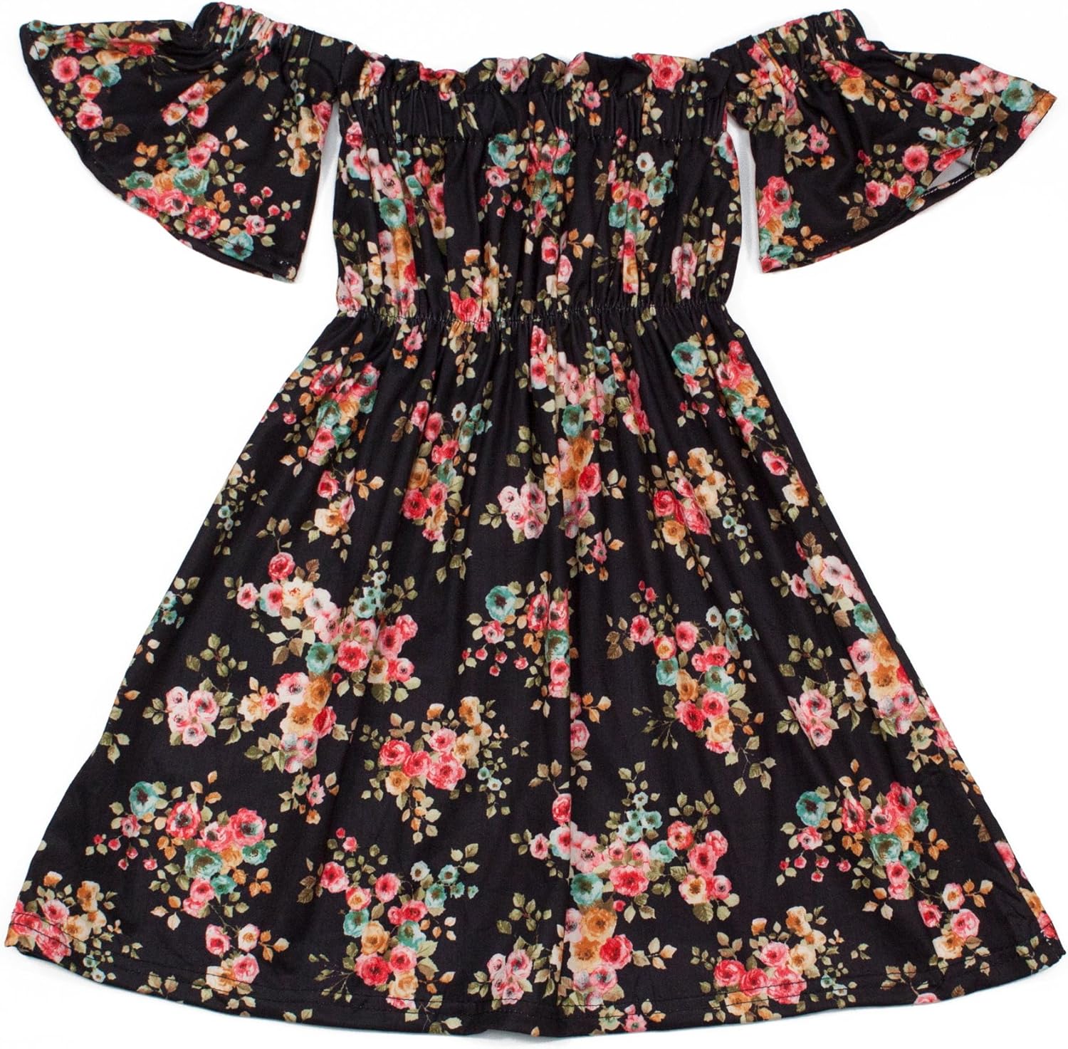 wholesale sundresses