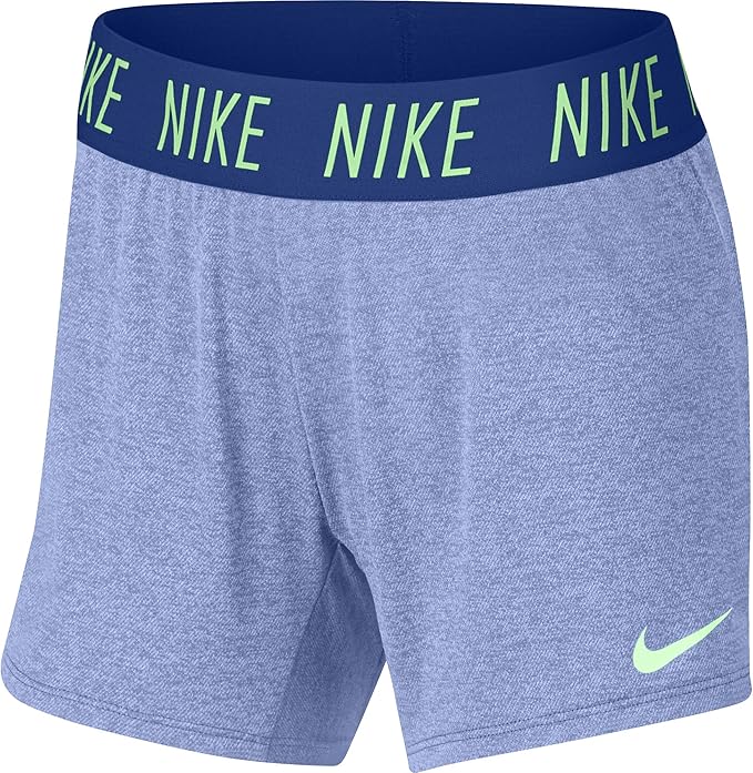 dry short nike