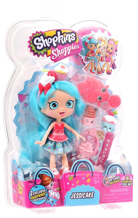 shopkins amazon india