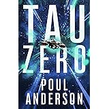 Tau Zero
