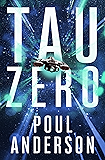 Tau Zero