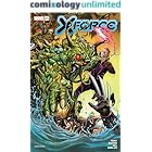 X-Force (2019-2024) #21