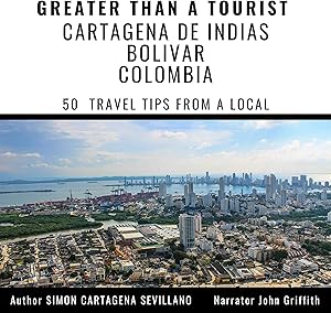 kindle best category lists