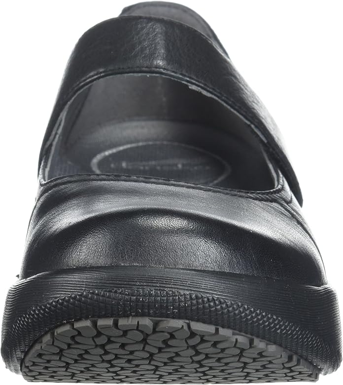 dansko willa mary jane