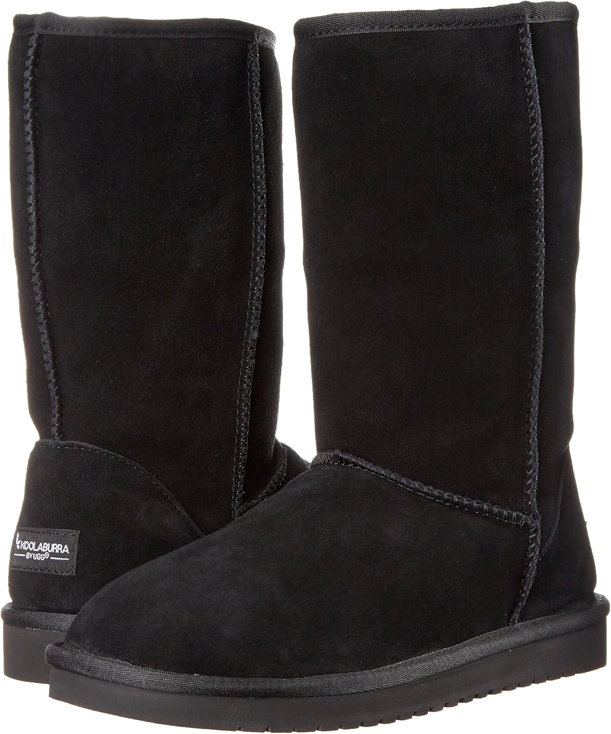  | Koolaburra by UGG Women's Koola Tall Boot | Mid-Calf