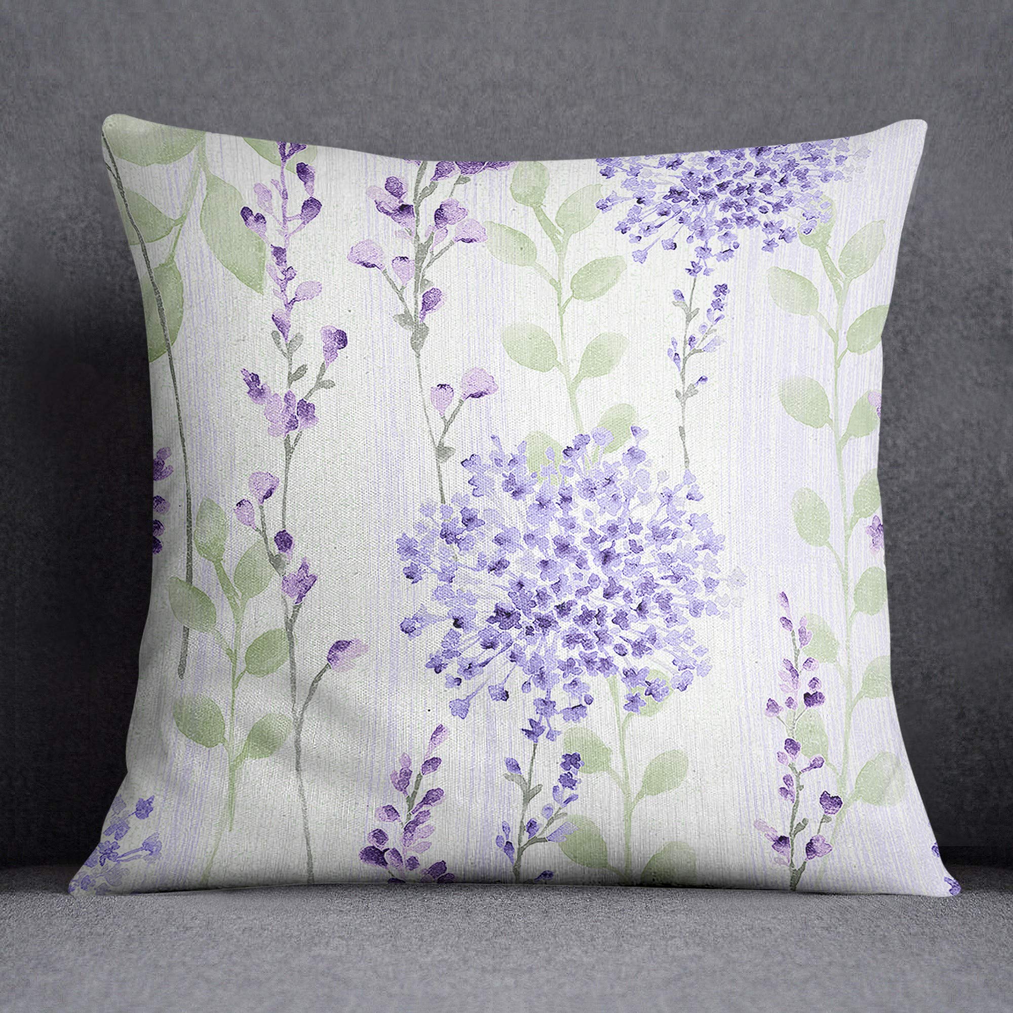 Bonamaison Decorative Cushion Cover, Multi, 45x45