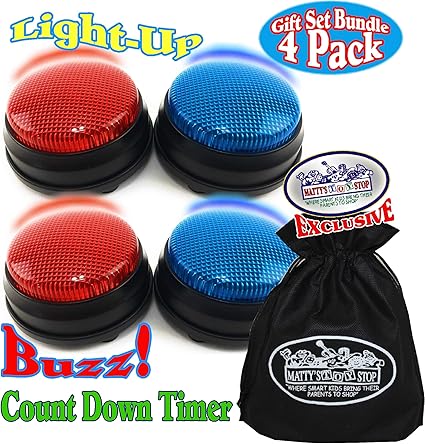 juego cuenta atras amazon