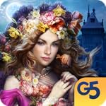 Hidden City&reg;: Mystery of Shadows