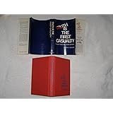 Truth is the first casualty;: The Gulf of Tonkin affair: illusion and reality,