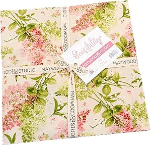 maywood sensibility