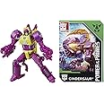 Transformers Cindersaur Action Figure
