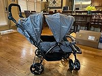 Review Image by The OG Elf The OG Elf