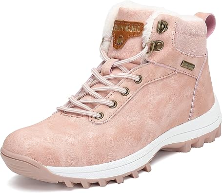 work winter boots mens