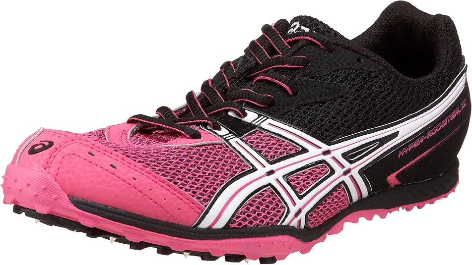 ASICS Women�s HyperRocketgirl XC Track and