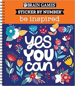 kindle best category lists