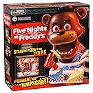 Five Nights at Freddys Game