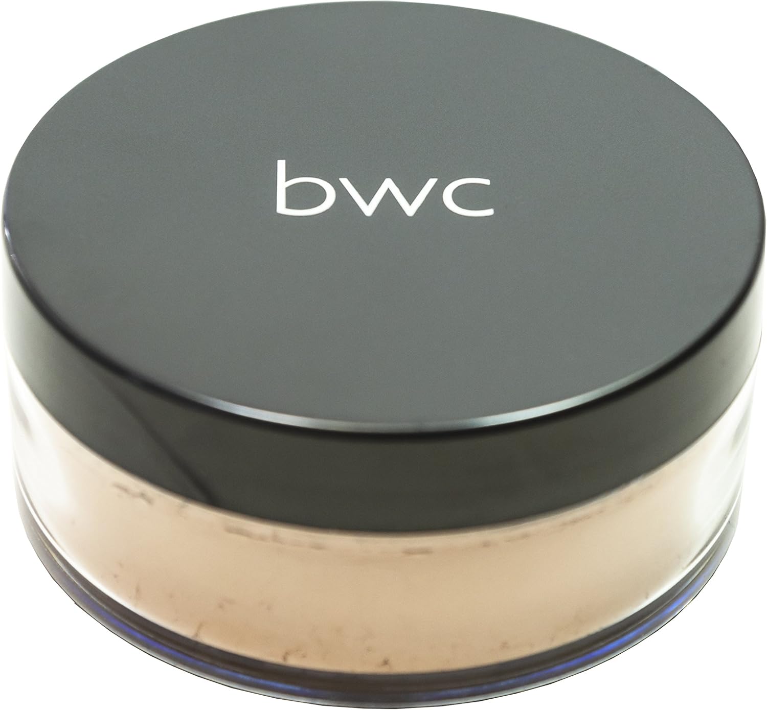 Beauty Without Cruelty Ultrafine Loose Powder Fair Translucent, BE-1207, 25 g (Pack of 1)