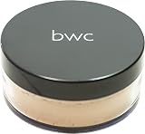 Beauty Without Cruelty Ultrafine Loose Powder Fair Translucent Matte Finish Set view 1
