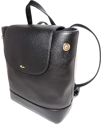 lauren ralph lauren backpack