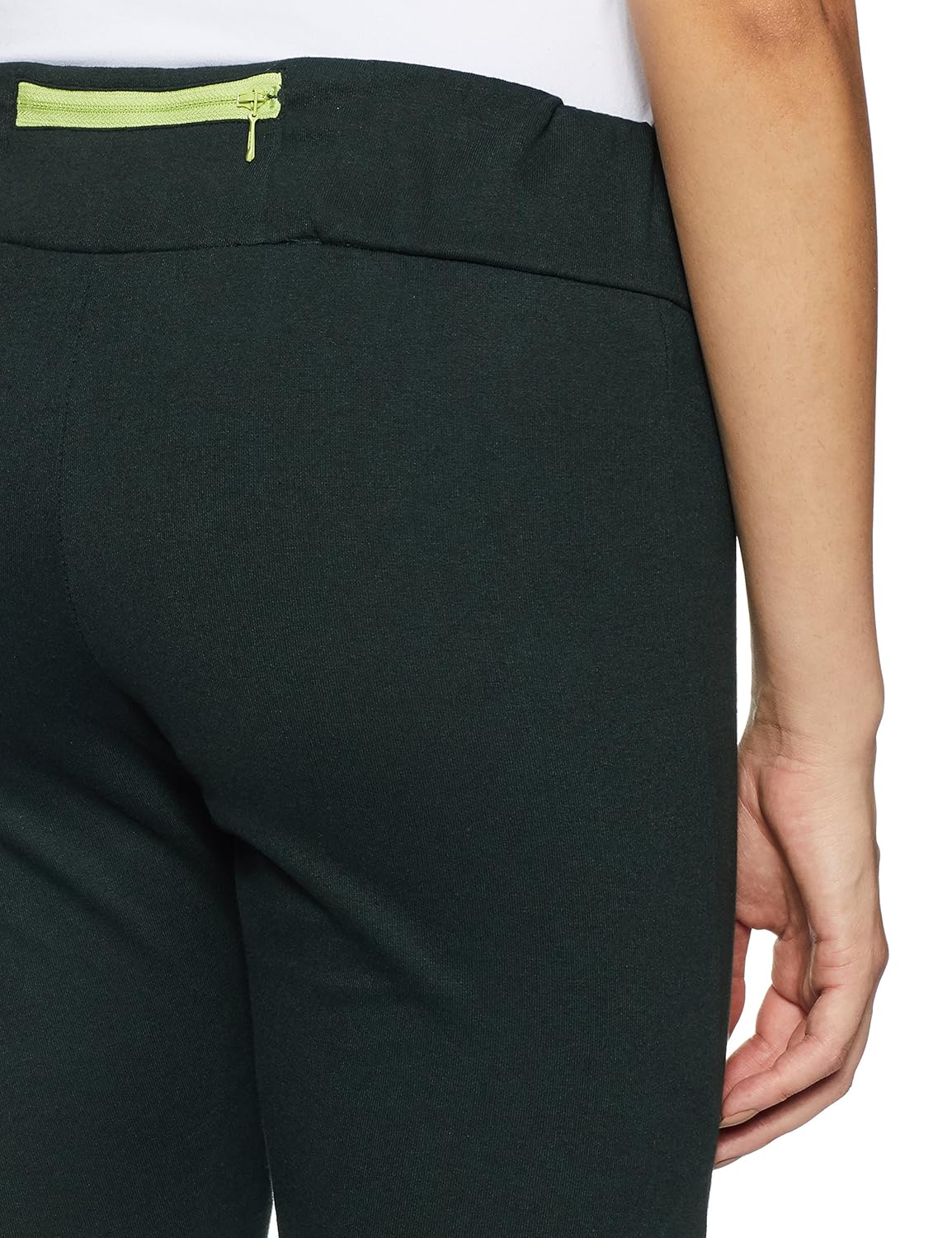 fila women's track pants