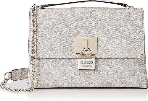 guess downtown cool mini