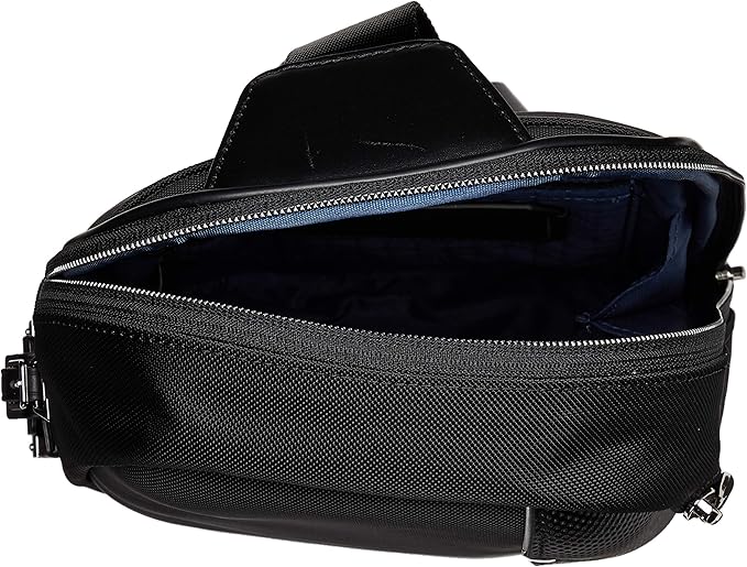 tumi martin sling