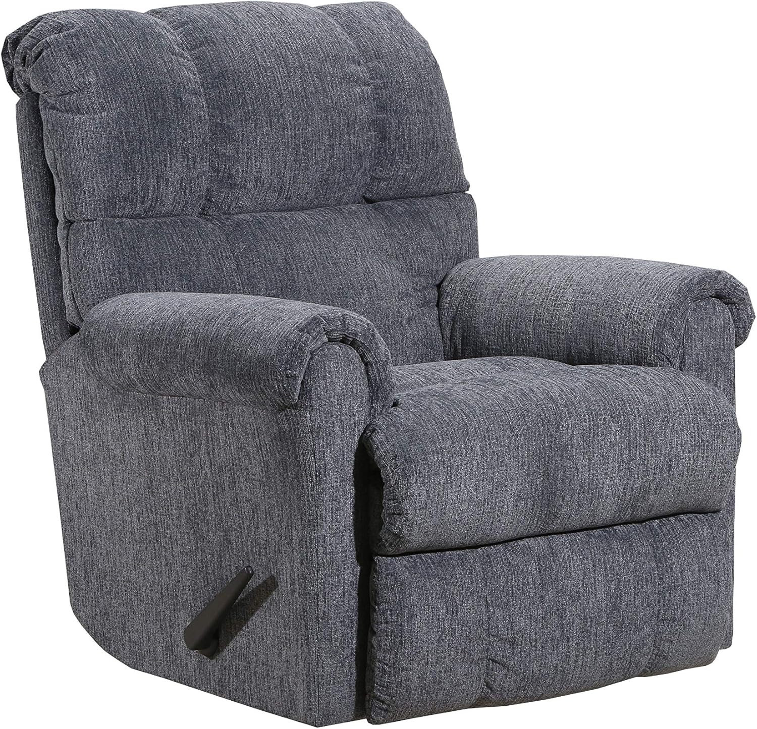 Lane Home Furnishings Rocker Recliner