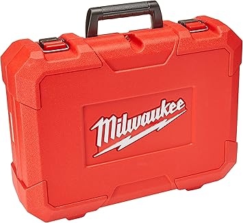 https://images-na.ssl-images-amazon.com/images/I/91AeIc74-GL._AC_SX355_.jpg