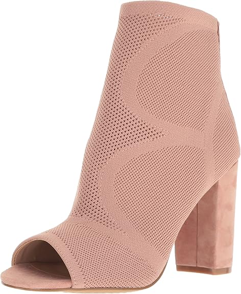 steve madden pout bootie