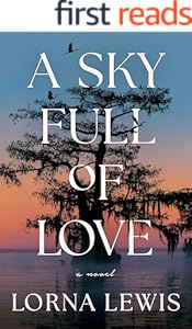 kindle best category lists