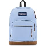 JanSport Right Pack Backpack - School 