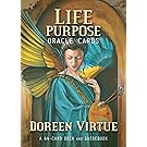 Life Purpose Oracle Cards