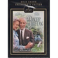その他 Doctor Who: Black Orchid - Episode 121 [DVD] Amazon.com: Doctor Who: Black Orchid (Story 121) [DVD