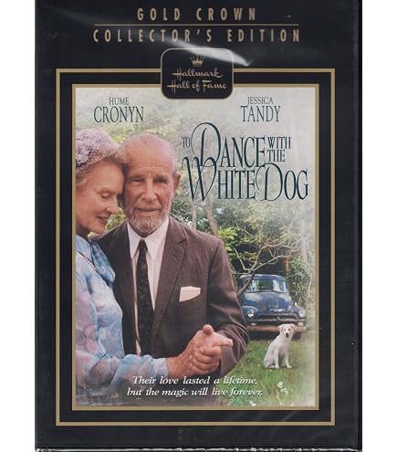 その他 What the Deaf Man Heard [DVD] Amazon.com: What the Deaf Man Heard [DVD] : Matthew Modine, Claire
